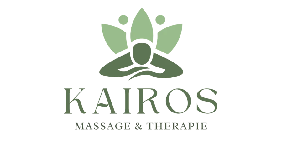 Kairos Massage & Therapie